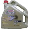 Castrol Castrol Edge Turbo Diesel 5W-40 4 l CAS199