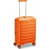 Roncato B-FLYING, spot 55cm Spinner Oranžová Rozšíriteľný