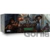 Asmodee Zaklínač: Starý svět Balíček dobrodružství rozšírenie