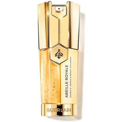 Guerlain Abeille Royale Double R Renew & Repair Eye Serum 20 ml