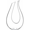 Riedel Dekantér AMADEO 1,5 l