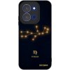 Picasee ULTIMATE CASE pro Xiaomi Redmi 15C 4G - VIRGO