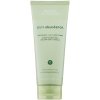 Aveda Pure Abundance Conditioner pre objem 200 ml