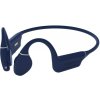 Creative Labs Earphones Outlier Free Pro, modrá 51EF1081AA000