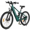 Samebike RS-A08 2023