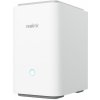 Reolink Hub P1
