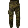 Nohavice AČR Ripstop Vzor 95 woodland