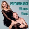 Englichová Kateřina, Veverka Vilém: Predominance - CD