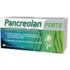 Pancreolan Forte tbl.ent.60 x 220 mg