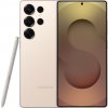 Samsung Galaxy S25 Ultra 12GB/1TB S938B Titanium Pinkgold