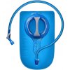 Rezervoár Camelbak 1,5l CRUX Quick link systém