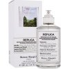 Maison Margiela Paris Replica When The Rain Stops 100 ml toaletní voda unisex