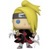 Funko POP! Naruto Shippuden: Deidara