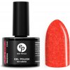 BIO NAILS Gél lak Bio-nails NAZARENA special effect no hema 8 ml
