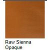 Winsor & Newton Winsor&Newton GALERIA - Akrylové farby, 60ml, rôzne odtiene Odtieň: Raw Sienna Opaque
