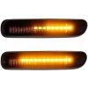 DYNAMICKÉ LED smerovky BMW 3 E46 1997-2001