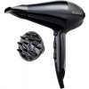 Remington AC5999