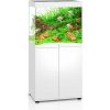 Juwel Lido LED 200 akvárium set biely 71x51x65 cm, 200 l