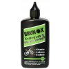 mazivo-kapátko BRUNOX TOP-KETT 100ml