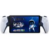 PlayStation Portal Remote Player - BAZÁR (použitý tovar , zmluvná záruka 12 mesiacov) CFI-Y1016