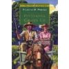 Pollyanna Grows Up (Eleanor H Porter)(Brožovaná)