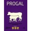 Progal plv 5000 g