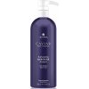 Alterna Caviar Replenishing Moisture Shampoo kaviárový hydratační šampón 1000 ml