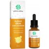 Green idea Pleťové sérum s niacínamidom – 25 ml –