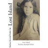 Lost Island (Barbara Newhall Follett,Edvin David Lemus)(Brožovaná)