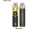 OXVA NeXLIM - Black Gold 1500mAh Black Gold 1500mAh
