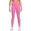 Legíny Nike Swift 7/8 hj2252-675 Veľkosť S