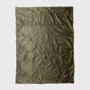 Deka Jungle Travel Snugpak® – Olive Green