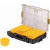 DeWALT DWST83394-1