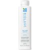 Matrix Biolage Volume Boost šampón na objem vlasov 400ml Oficiálna distribúcia