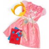 Bigjigs Toys Kostým princezná