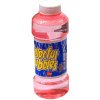 GGV Náplň náhradná do bublifuku 0,5 L ružová
