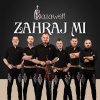 Basawell - Zahraj mi CD