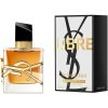 Yves Saint Laurent Libre Intense dámska parfumovaná voda 90 ml