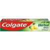 Zubná pasta Colgate 100ml Herbal