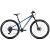 SUNN Horský bicykel EXACT S3 Veľkosť: S