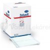 Zetuvit Kompres nester. 20 x 20 cm 30 ks