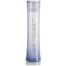 Altena Caviar RepaiRx Legthening Hair & Scalp Elixir 50 ml