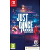 Just Dance 2023, digitální distribuce