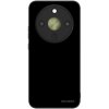 Picasee ULTIMATE CASE pro Honor Magic8 Lite 5G - Clear