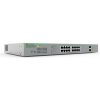 Allied Telesis AT-GS950/18PS-V2-50 AT-GS950/18PS-V2-50