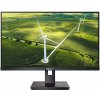 LED Monitor Philips 272B1G/00; 27