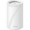 TP-Link Deco BE65 (1-pack) Deco BE65(1-pack)