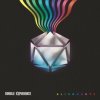 Double Experience - Alignments [CD]