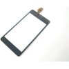 Dotykova plocha Sony Xperia E1 D2005 Black
