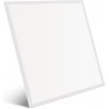 Aigostar B.V. | Aigostar - LED Podhľadový panel LED/28W/230V 60x60 cm 3000K | AI0698